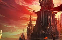 烈焰岛再次重启 《苍之纪元》主题活动火热来袭