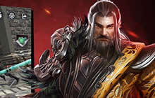 全员打帮战 《流星蝴蝶剑》新版本定档3月6日