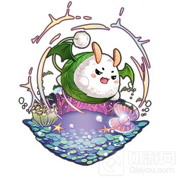 绮幻的妖界美食之旅 《妖之食肆》PV今日曝光