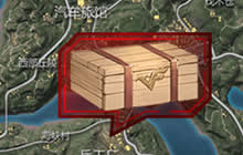 王者之影在哪个活动产出 3月1日每日一题答案