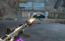 CF手游单刷困难巨人城用超新星怎么样 武器点评