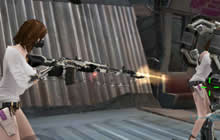 CF手游巨人城炼狱模式怎么过 炼狱模式攻略