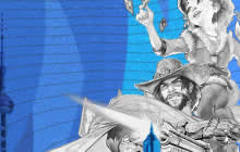 《炉石传说》2019高校星联赛春季赛报名开启