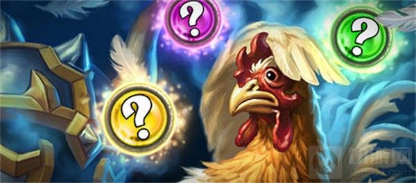 炉石传说标准奥秘全分享 助你快速玩转奥秘