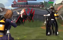 明日之后圣托帕尼海岛怎么进 进入方法分享