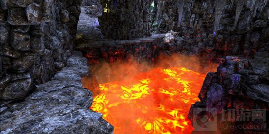 方舟生存进化手机版拍照任务怎么做 照相技巧