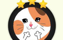 球球大作战微微一笑关键词怎么得 获取指南