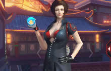 CF手游水晶宝珠怎么样 水晶宝珠属性全解析