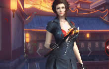 CF手游手斧火鹰好不好用 收割利器综合点评