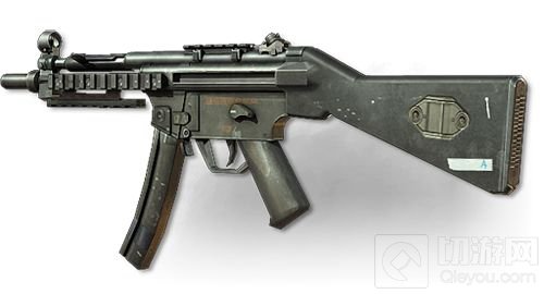 使命召唤手游策划面对面 全新战术军备大曝光