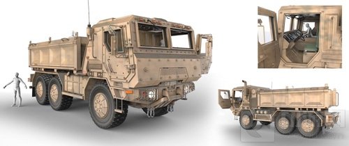 使命召唤手游策划面对面 全新战术军备大曝光