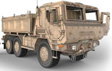 使命召唤手游策划面对面 全新战术军备大曝光