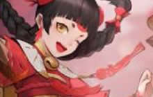 天有九龙 《神都夜行录》推出全新SSR应龙首曝