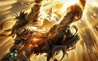 炉石传说退环境之后的骑士该怎么办 浅层分析