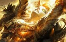 炉石传说退环境之后的骑士该怎么办 浅层分析