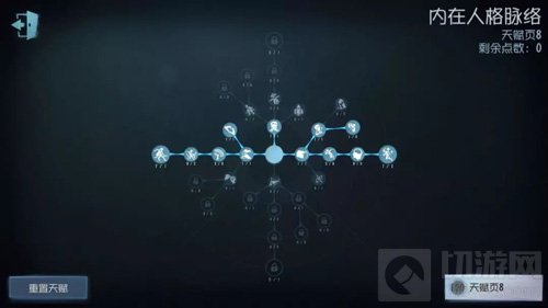 第五人格勘探员天赋怎么搭配 天赋搭配推荐