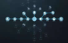 第五人格勘探员天赋怎么搭配 天赋搭配推荐