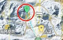 荒野行动闪电激斗三大策略 连信号区都能预判