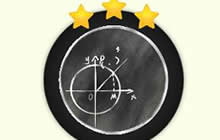 球球大作战数学课关键词怎么得 皮肤获取途径