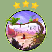 球球大作战皮塔亚星印象关键词获取途径及图鉴