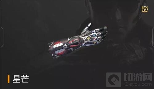 CF手游策划面对面 这些英雄武器即将被加强