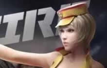 CF手游策划面对面 这些英雄武器即将被加强