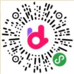 炉石传说WESG全球总决赛炉石项目分组及解说