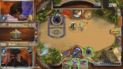 世锦赛冬季赛圆满落幕 三名国手晋级总决赛