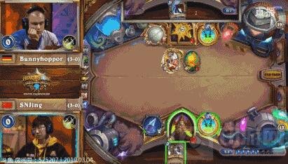 世锦赛冬季赛圆满落幕 三名国手晋级总决赛