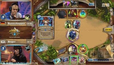 世锦赛冬季赛圆满落幕 三名国手晋级总决赛