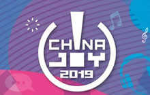 12家企业成为2019年第十七届CJ第二批指定搭建商