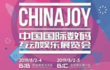 10家企业成为2019年第十七届CJ第一批指定经纪公司