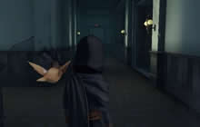 第五人格先知怎么玩 先知实战前中期技巧分享