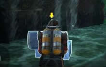 明日之后战术护木是什么 战术护木获取途径