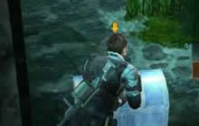 明日之后海岛特殊箱子在哪里 宝箱位置介绍