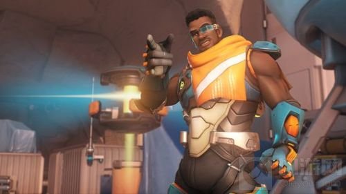 APEX英雄武器怎么搭配 英雄武器搭配小技巧