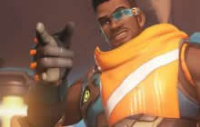 APEX英雄武器怎么搭配 英雄武器搭配小技巧