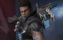 Apex英雄班加罗尔有什么技巧 英雄阵容搭配