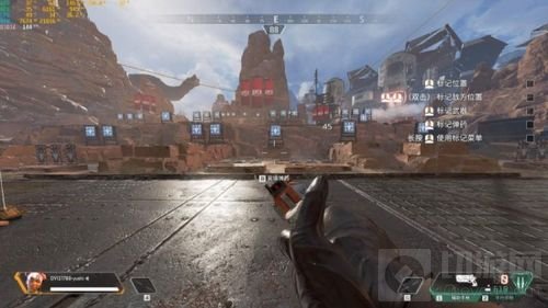 Apex英雄辅助手枪怎么使用 辅助小能手技巧