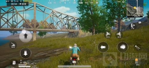 绝地求生刺激战场实用技巧 想上分就记得收藏