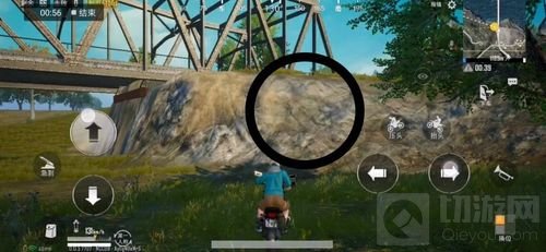 绝地求生刺激战场实用技巧 想上分就记得收藏
