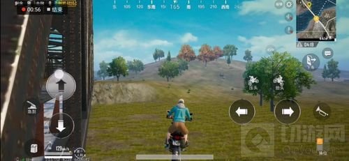 绝地求生刺激战场实用技巧 想上分就记得收藏