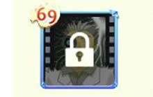 球球大作战杉木司博解锁后可以获得哪些皮肤