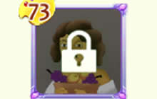 球球大作战卡拉瓦乔怎么解锁 解锁条件分享