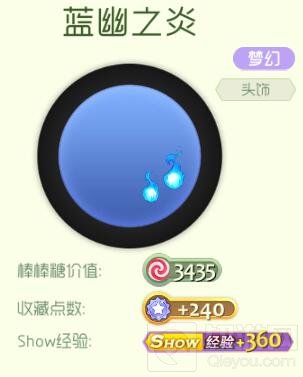 球球大作战彼得·多格怎么解锁 有哪些皮肤