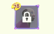 球球大作战彼得&middot;多格怎么解锁 有哪些皮肤