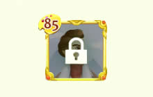 球球大作战威廉&middot;透纳解锁后可获得什么皮肤