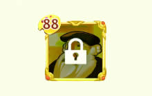 球球大作战卡米耶&middot;毕沙罗解锁后皮肤一览表