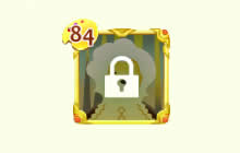 球球大作战希施金怎么解锁 解锁条件全说明