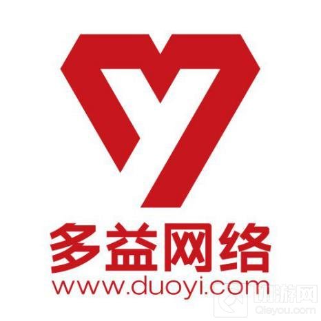 召唤一切奋斗的力量 多益网络确认参展2019CJ